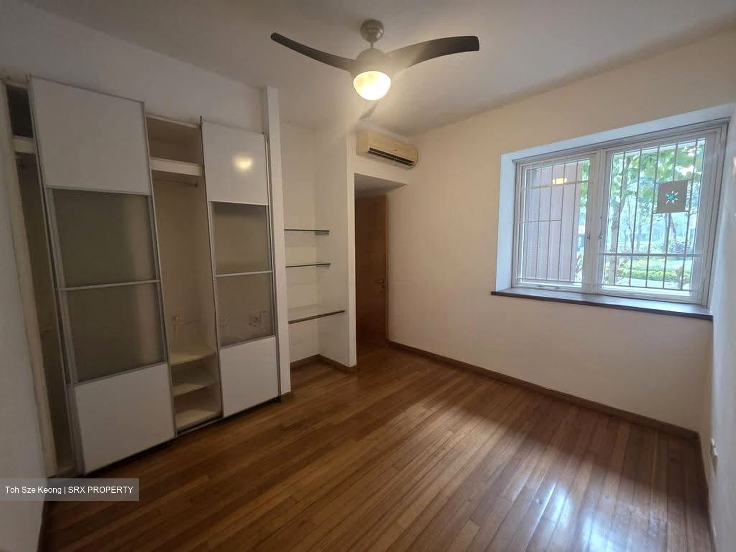 Edelweiss Park Condominium (D17), Condominium #625884881